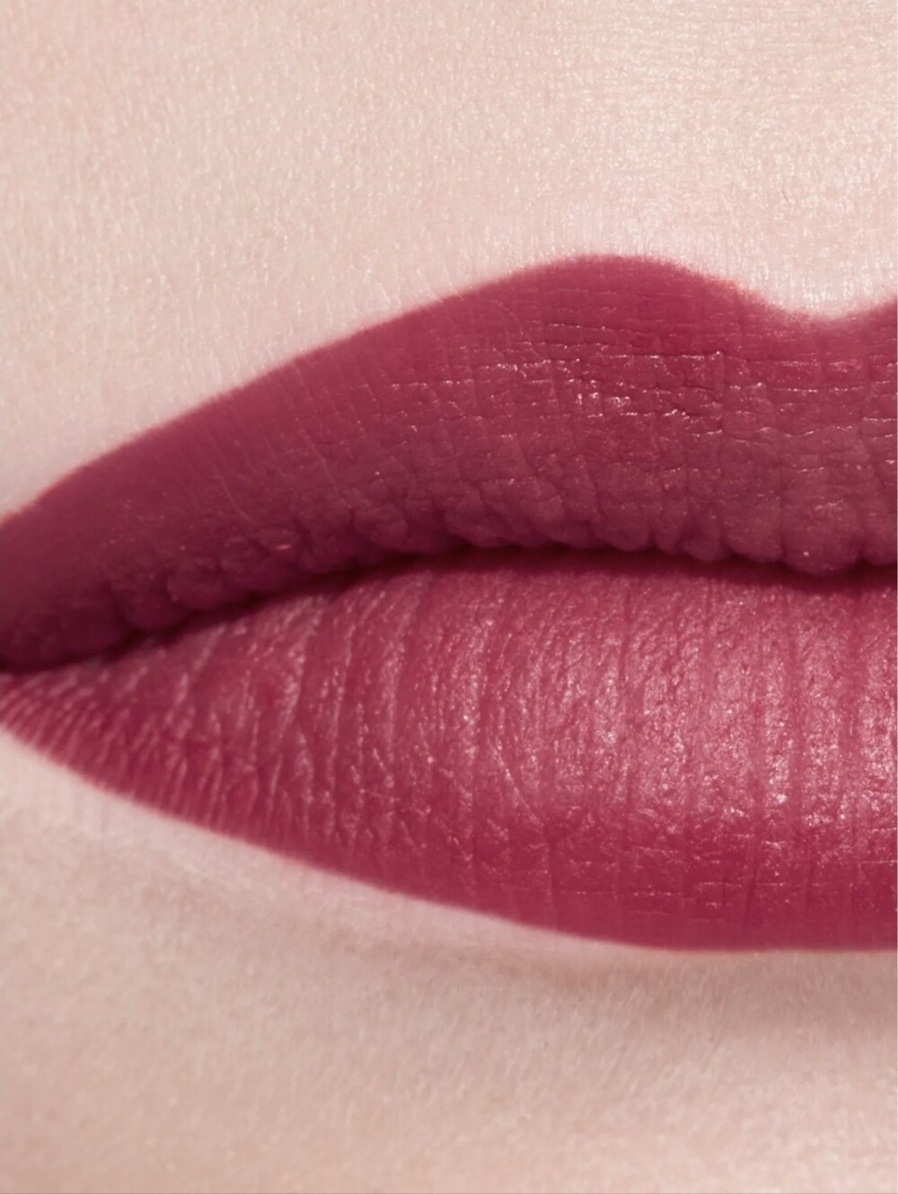 NEW~ CHANEL ROUGE ALLURE VELVET Luminous Matte Lip Colour~ 05 Nuit Blanche LE - Picture 6 of 7